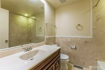 2 Cascade Key, Bellevue, WA 98006 - Photo 14