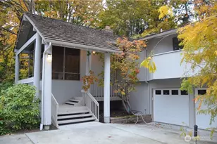 2 Cascade Key, Bellevue, WA 98006 - Photo 2
