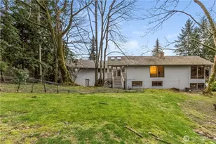 2 Cascade Key, Bellevue, WA 98006 - Photo 22