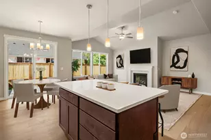 7303 Mirasett St SW, Tumwater, WA 98512 - Photo 10