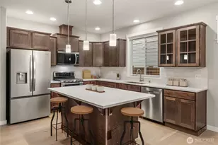 7303 Mirasett St SW, Tumwater, WA 98512 - Photo 8