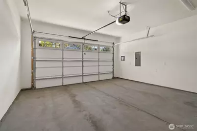 7303 Mirasett Street SW #Lot 30, Tumwater, WA 98512 - Photo 22