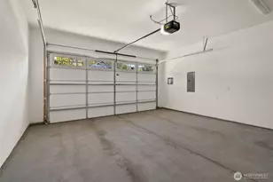 7303 Mirasett St SW, Tumwater, WA 98512 - Photo 22