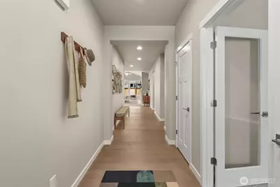 7303 Mirasett Street SW #Lot 30, Tumwater, WA 98512 - Photo 4