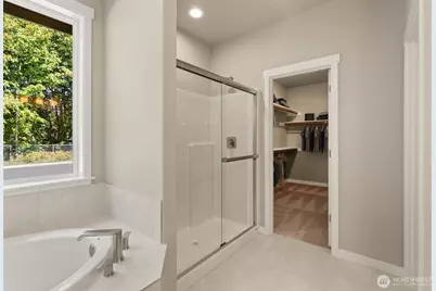 7303 Mirasett Street SW #Lot 30, Tumwater, WA 98512 - Photo 16