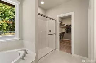 7303 Mirasett St SW, Tumwater, WA 98512 - Photo 16