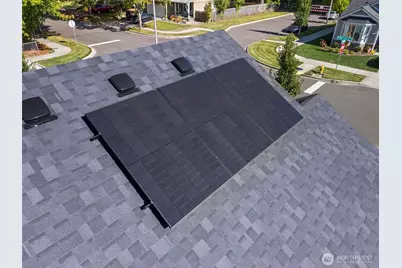 7303 Mirasett Street SW #Lot 30, Tumwater, WA 98512 - Photo 28