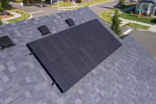 7303 Mirasett St SW, Tumwater, WA 98512 - Photo 28