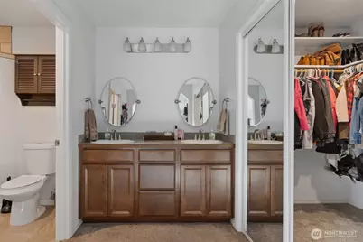 223 Oxbow Lake Lane, Toledo, WA 98591 - Photo 20