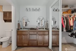 223 Oxbow Lk Ln, Toledo, WA 98591 - Photo 20