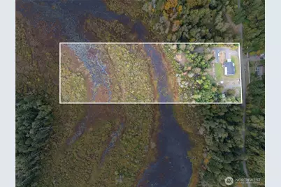 223 Oxbow Lake Lane, Toledo, WA 98591 - Photo 38