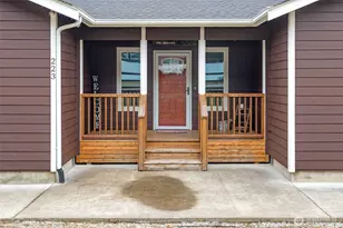 223 Oxbow Lk Ln, Toledo, WA 98591 - Photo 4