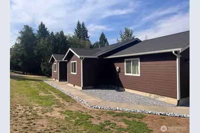 223 Oxbow Lake Lane, Toledo, WA 98591 - Photo 36