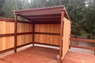 223 Oxbow Lk Ln, Toledo, WA 98591 - Photo 30