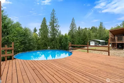 223 Oxbow Lake Lane, Toledo, WA 98591 - Photo 28