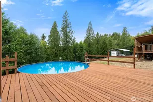 223 Oxbow Lk Ln, Toledo, WA 98591 - Photo 28