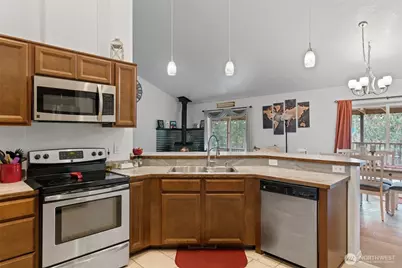 223 Oxbow Lake Lane, Toledo, WA 98591 - Photo 12