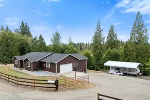 223 Oxbow Lk Ln, Toledo, WA 98591 - Photo 1