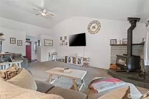 223 Oxbow Lk Ln, Toledo, WA 98591 - Photo 6