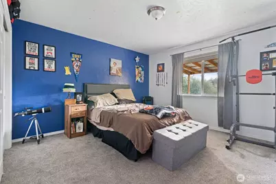 223 Oxbow Lake Lane, Toledo, WA 98591 - Photo 24