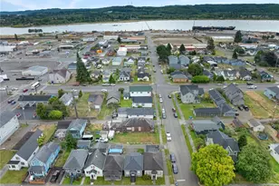 823 W Market St, Aberdeen, WA 98520 - Photo 8