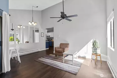 3024 NE 143rd Street #305, Seattle, WA 98125 - Photo 4