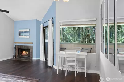 3024 NE 143rd Street #305, Seattle, WA 98125 - Photo 6
