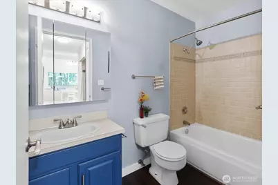 3024 NE 143rd Street #305, Seattle, WA 98125 - Photo 14