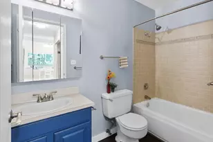 3024 NE 143rd St, Seattle, WA 98125 - Photo 14