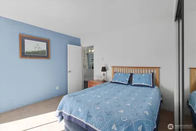 3024 NE 143rd Street #305, Seattle, WA 98125 - Photo 8