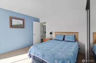 3024 NE 143rd St, Seattle, WA 98125 - Photo 8