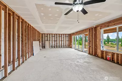 188 Birchfield Parkway, Onalaska, WA 98570 - Photo 26