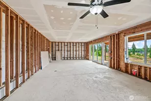 188 Birchfield Pkwy, Onalaska, WA 98570 - Photo 26