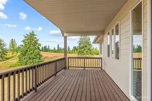 188 Birchfield Pkwy, Onalaska, WA 98570 - Photo 30