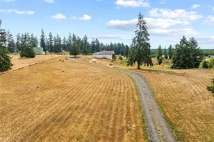 188 Birchfield Pkwy, Onalaska, WA 98570 - Photo 38