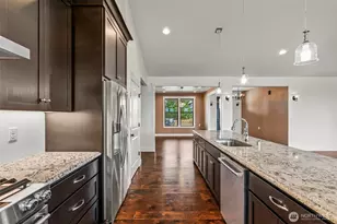 188 Birchfield Pkwy, Onalaska, WA 98570 - Photo 10