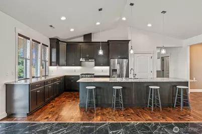 188 Birchfield Parkway, Onalaska, WA 98570 - Photo 8