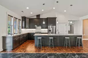 188 Birchfield Pkwy, Onalaska, WA 98570 - Photo 8