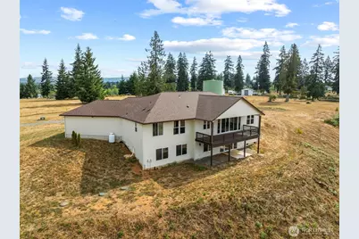 188 Birchfield Parkway, Onalaska, WA 98570 - Photo 34