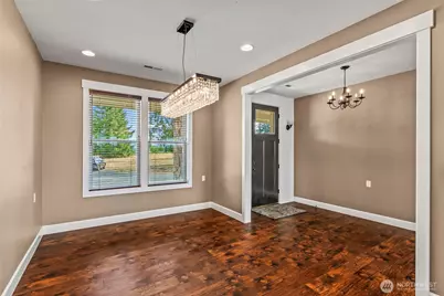 188 Birchfield Parkway, Onalaska, WA 98570 - Photo 12