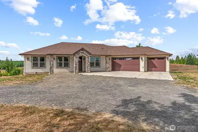 188 Birchfield Parkway, Onalaska, WA 98570 - Photo 4