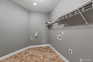 188 Birchfield Pkwy, Onalaska, WA 98570 - Photo 24