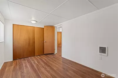 57970 Yakima Street NE, Grand Coulee, WA 99133 - Photo 10