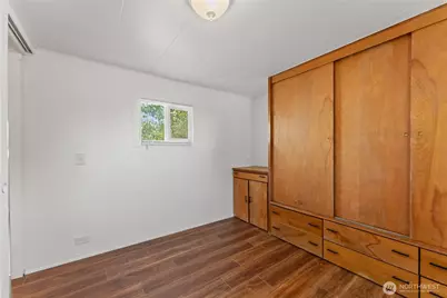 57970 Yakima Street NE, Grand Coulee, WA 99133 - Photo 12