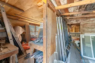 57970 Yakima St NE, Grand Coulee, WA 99133 - Photo 16