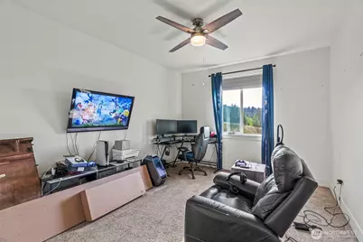 160 Windy River Road, Kalama, WA 98625 - Photo 26