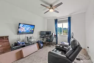 160 Windy River Rd, Kalama, WA 98625 - Photo 26