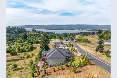 160 Windy River Road, Kalama, WA 98625 - Photo 36