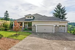 160 Windy River Rd, Kalama, WA 98625 - Photo 28