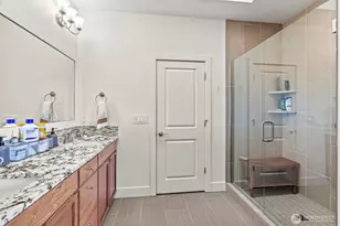 160 Windy River Rd, Kalama, WA 98625 - Photo 20